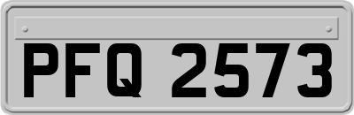 PFQ2573