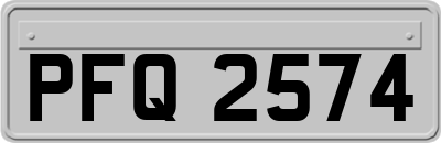 PFQ2574