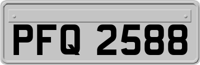 PFQ2588