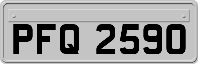 PFQ2590
