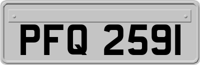 PFQ2591