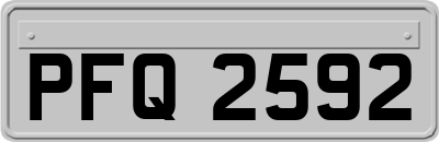 PFQ2592
