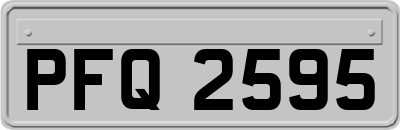 PFQ2595