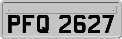 PFQ2627