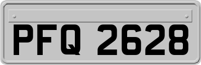 PFQ2628