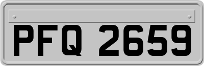PFQ2659