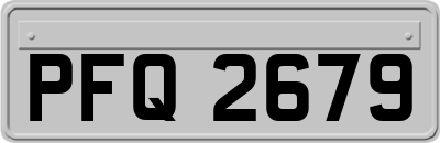 PFQ2679