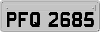 PFQ2685