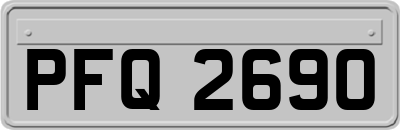 PFQ2690