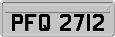 PFQ2712