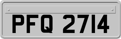 PFQ2714