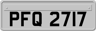 PFQ2717