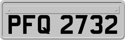 PFQ2732