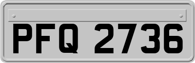 PFQ2736