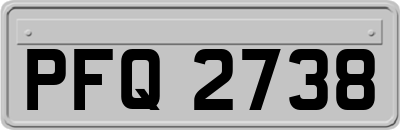 PFQ2738