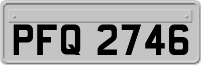PFQ2746