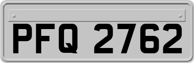 PFQ2762