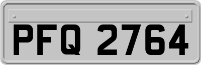 PFQ2764
