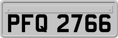 PFQ2766