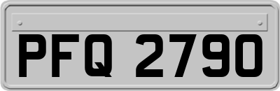 PFQ2790