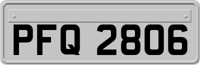 PFQ2806