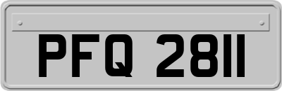 PFQ2811