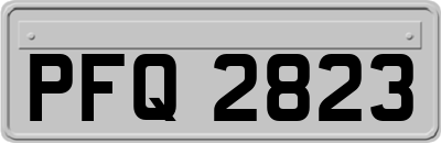 PFQ2823