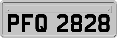 PFQ2828