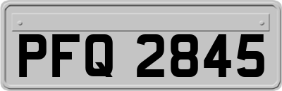 PFQ2845