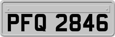 PFQ2846
