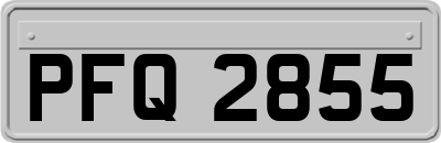 PFQ2855