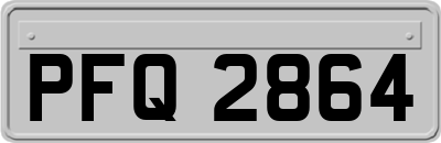 PFQ2864
