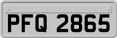 PFQ2865