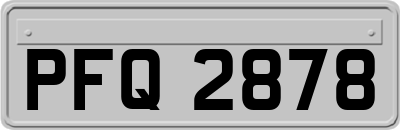 PFQ2878