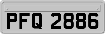 PFQ2886