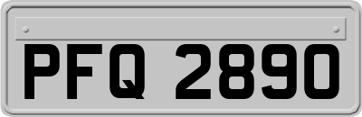 PFQ2890