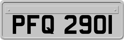 PFQ2901