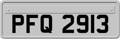 PFQ2913