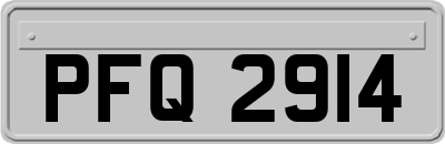 PFQ2914