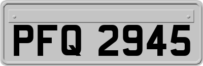 PFQ2945