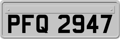 PFQ2947