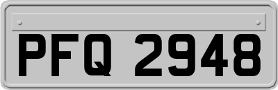 PFQ2948