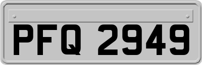 PFQ2949
