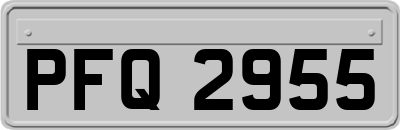 PFQ2955
