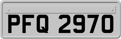 PFQ2970
