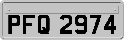 PFQ2974