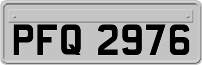 PFQ2976