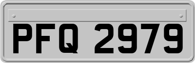 PFQ2979