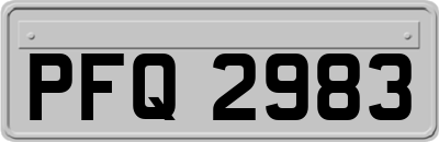 PFQ2983