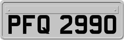 PFQ2990